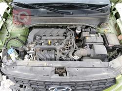 هيونداي فينو